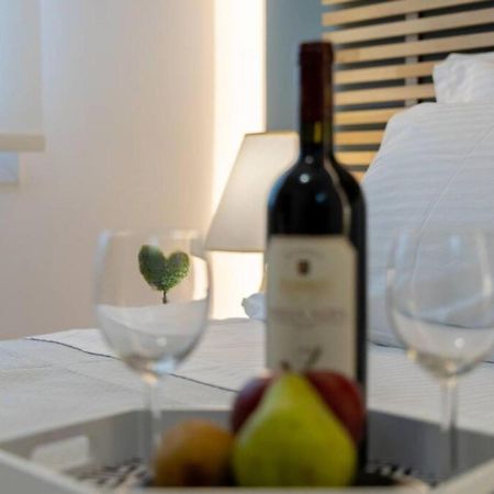 Koukaki Lux 2Bd 1Master Ap Next To Acropolis Apartamento Atenas Exterior foto