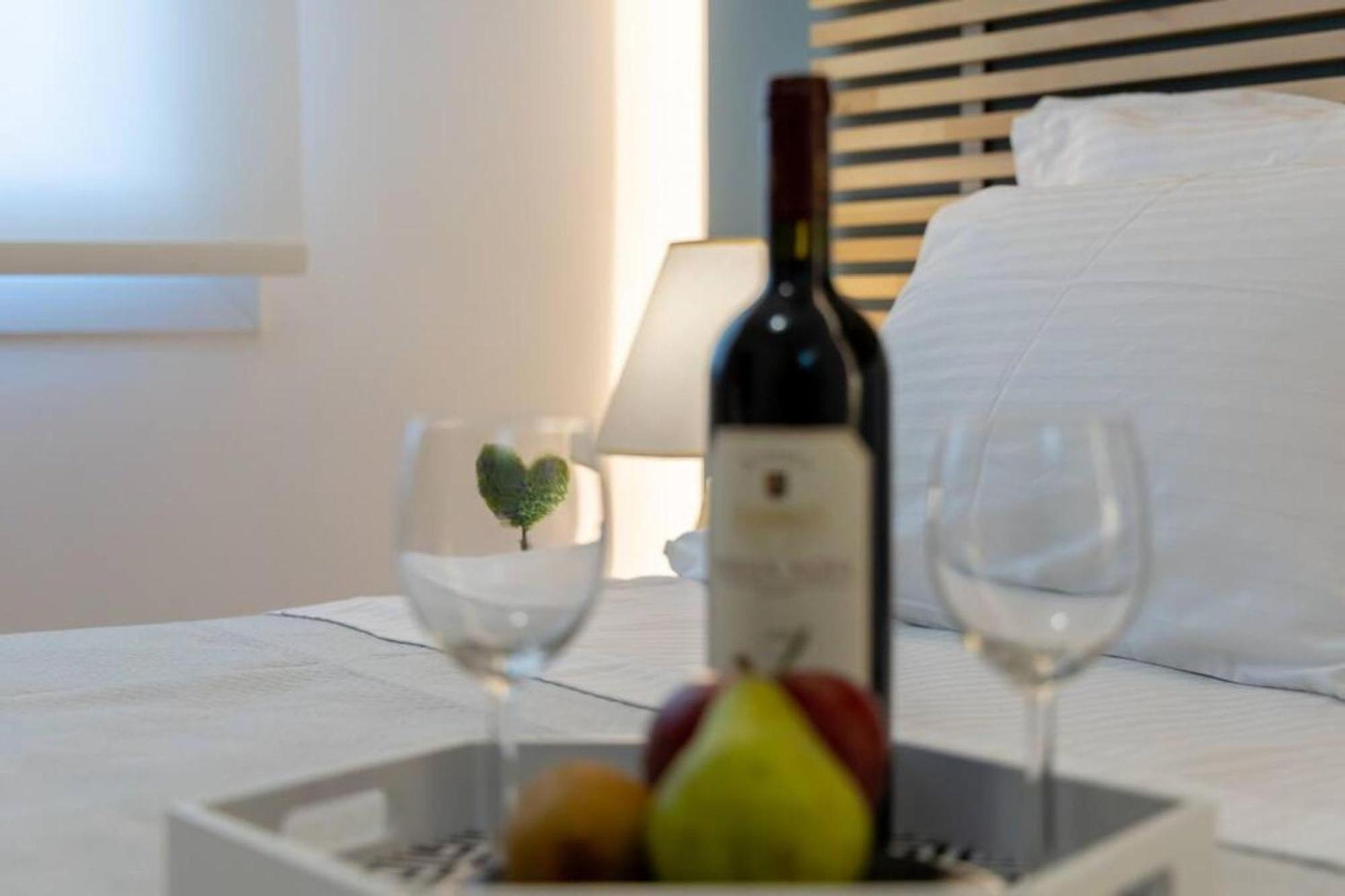 Koukaki Lux 2Bd 1Master Ap Next To Acropolis Apartamento Atenas Exterior foto