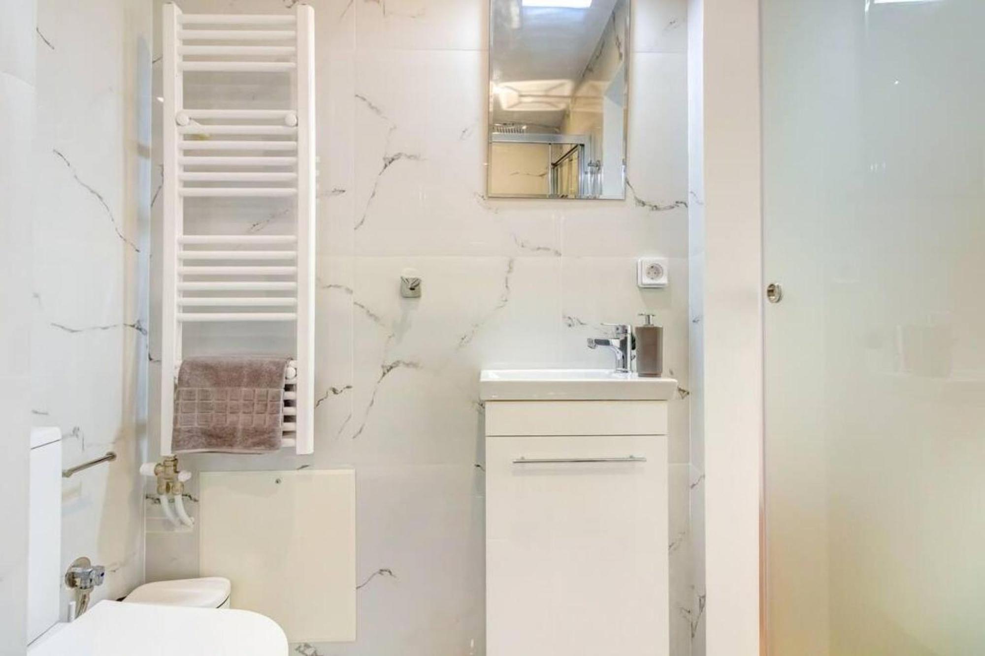 Koukaki Lux 2Bd 1Master Ap Next To Acropolis Apartamento Atenas Exterior foto