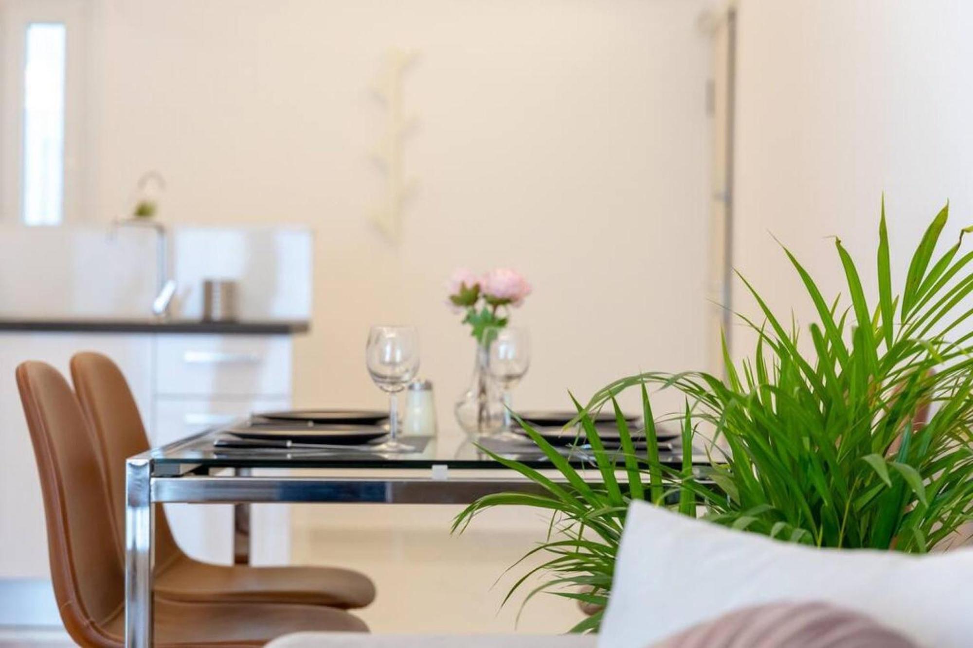 Koukaki Lux 2Bd 1Master Ap Next To Acropolis Apartamento Atenas Exterior foto